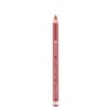 Essence - Soft & Precise Lip Pencil - Lip liner