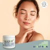 Polvo De Colágeno Bioxtron Sin Sabor 250 G Hialurónico