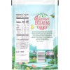 Cascadian Farm French Vanilla Almond Granola 11 oz (Pack of