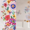 Maison d' Hermine Table Runner 100% Cotton 37cm x 180cm