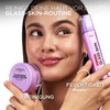 L'Oréal Paris, Revitalift 60 Seconds Makeup Melter Cleansing Balm, 75