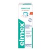 ELMEX SENSITIVE Dental Rinse 100 ml