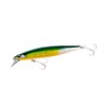 Shimano 120F Exsense Silent Assassin Salt Plug Lure, Jet Boost
