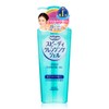 KOSE Softy Mo Speedy Cleansing Gel