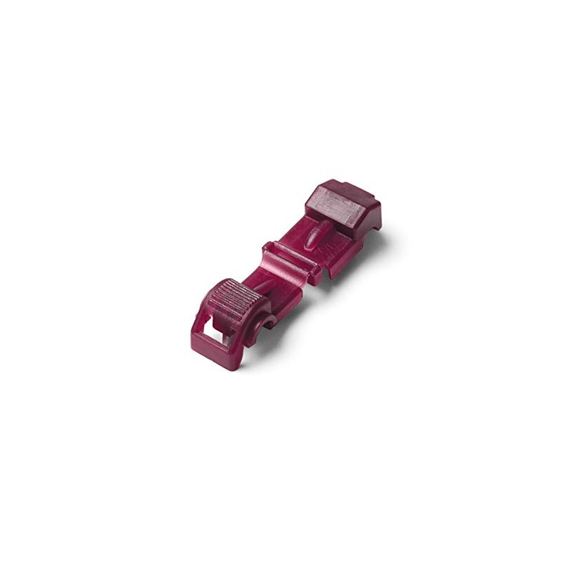 Husqvarna Xenoah 577864801 Automotive Installation Connector 5 Pack