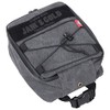 JAM'S GOLD APOLLO Seat Bag - CAMP & BIKE- JGB-1010