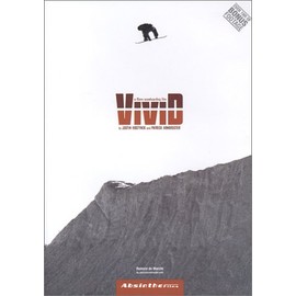 Vivid [Import]