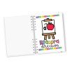 Agenda Bitacora Directiva, Docente, Incidencias O Educadora