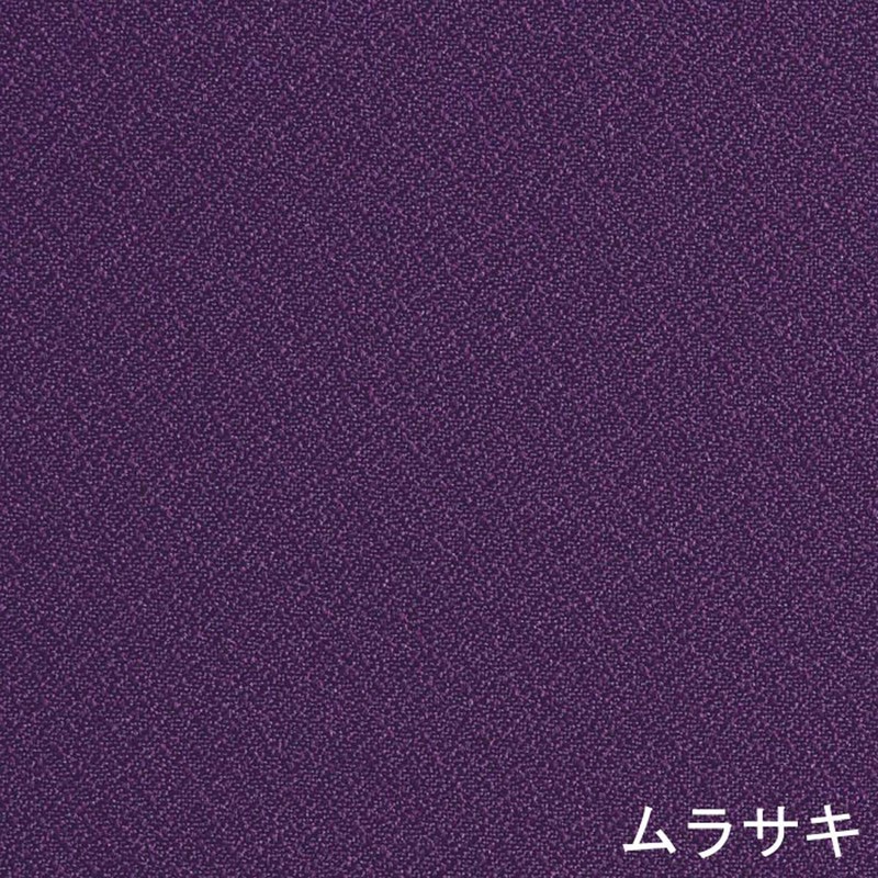 [Oshibi Koubo] Furoshiki Large Ichigoshi Weave Ceremonial Memorial Service, 35.4