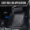 Rust-Oleum 342669 Truck Bed Coating, Gallon, Black