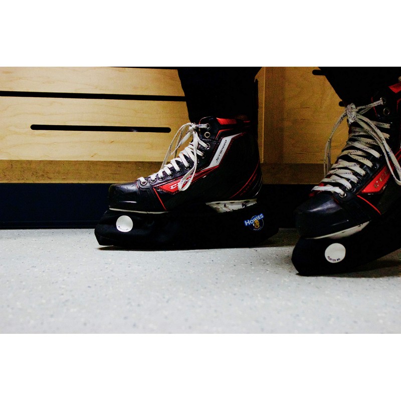 Howies Senior Skate Protector Navy