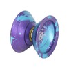 Yo Yo Toy 2 Rotate Modes String Trick Decompression Unresponsive