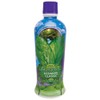 ULTIMATE CLASSIC - 32 FL OZ, 3 Bottles