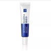 Ko Beauty Senana Crema Hidratante Control Acne Cicatrices