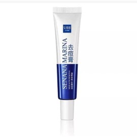 Ko Beauty Senana Crema Hidratante Control Acne Cicatrices