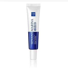 Ko Beauty Senana Crema Hidratante Control Acne Cicatrices