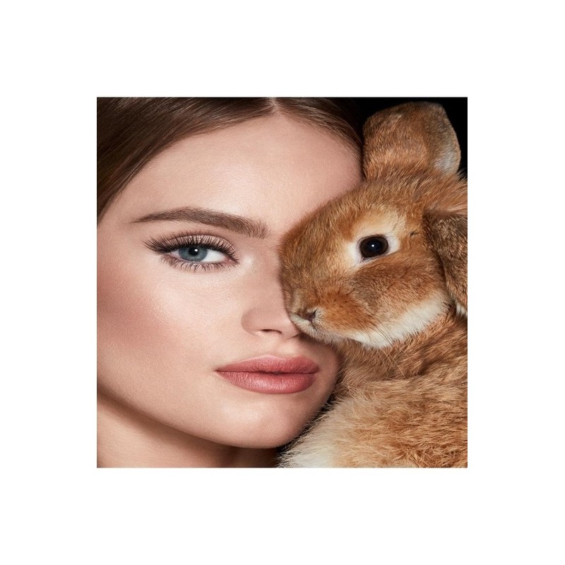 [Hyeri PICK] Hour Glass Unlocked Mascara / [혜리 PICK] 아워글래스