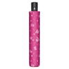 Doppler Zero Magic Mini Women's Pocket Umbrella with Automatic Open/Close