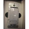 Eaton WFAVD30-W-BX-L Voice Dimmer with Alexa Built-in, White – Dimmer