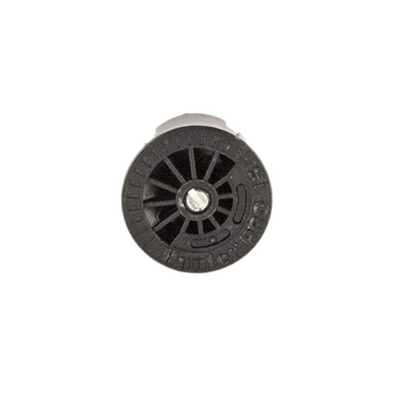 Hunter - 15-H - Pro-Spray Fixed Arc Nozzle - 15'