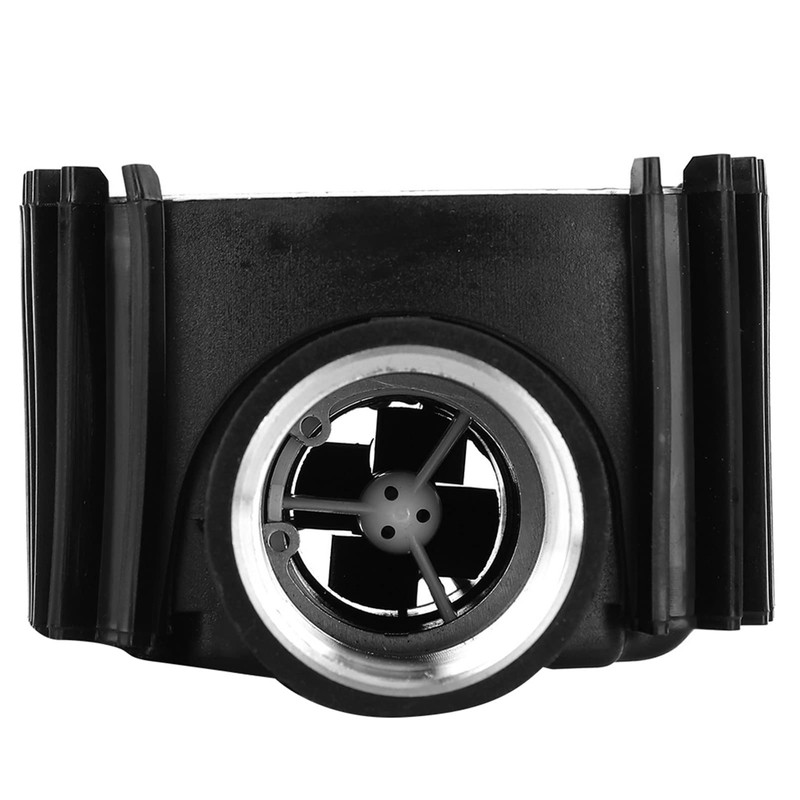 Digital Display Meter, Inline Digital Meter, High Accuracy Water Diesel