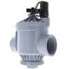 Toro 200B Series Valve - 2" FPT, 1