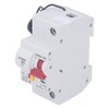 WiFi Circuit Breaker 1P 100A APP Remote Control Smart Circuit