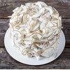 Dalia - Zucchero di Cocco BIO - 500 g |