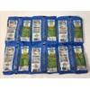 COASTAL BAY "SUGAR FREE" LEMON 🍋 FLAVOR HARD CANDY 2.75oz
