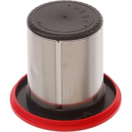Filter for Bosch Series Unlimited 7 Series BBS BCS BKS BSS 12040193 Original
