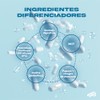 BPN PRO Probioticos y Prebioticos Cpsulas Naturales con Enzimas Digestivas,
