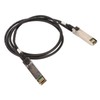 2PCS MNPA19 XTR 10Gb SFP+ PCIE Network Card with 3.28ft