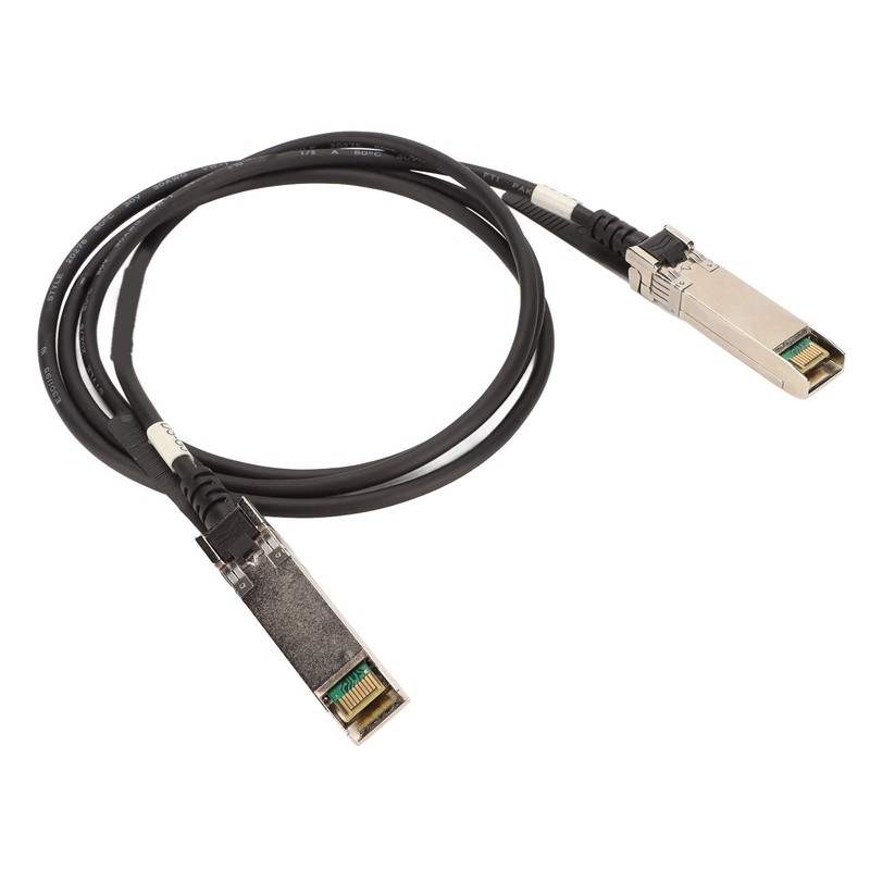 2PCS MNPA19 XTR 10Gb SFP+ PCIE Network Card with 3.28ft