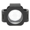 Lens Guard for Insta360 X3 PC Panoramic Action Camera Lens