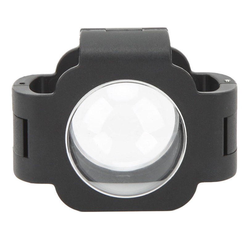 Lens Guard for Insta360 X3 PC Panoramic Action Camera Lens