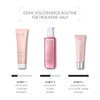 Biotherm Aquasource Cica Nutri Cream, Face Cream with Life Plankton