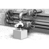 Format 4000657078236 – UPAT ankerstange Asta M12 x 300 galzn