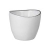 broste Copenhagen Salt 14533228 Egg Cup 4.5 cm (Pack of