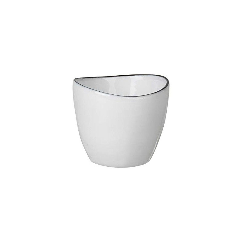 broste Copenhagen Salt 14533228 Egg Cup 4.5 cm (Pack of