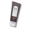Skinfood Black Sugar Perfect Scrub Foam 180ml (49960373) / 스킨푸드