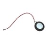 Replacement Speaker Assembly for Roborock Q5, Q5+, Q5 Max+, Q5