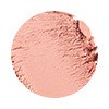 hince Single Eyeshadow - [SINGLE] 06 Pomel Rose