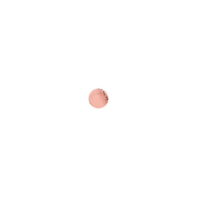 hince Single Eyeshadow - [SINGLE] 06 Pomel Rose