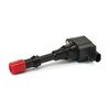 RIDEX 689C0129 Ignition Coil