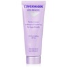 (1572) COVERMARK COSMETICS LEG MAGIC 4 50 ml