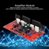 Digital Amplifier Module 150W High Power AMP Board Audio Parts