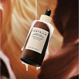 SKIN1004 [SKIN1004]Madagascar Centella Probio-Cica Intensive Ampoule 95ml