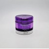 Biohealbo Probioderm 3D Lifting Cream 50ml + 50ml (Refill) /