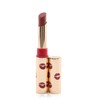 CHARLOTTE TILBURY Limitless Lucky Lipstick, Everlasting Blossoms