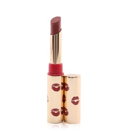 CHARLOTTE TILBURY Limitless Lucky Lipstick, Everlasting Blossoms